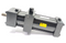 Parker 03.25 CDD2ANUS14A 8.00 Fixed Trunnion Air Cylinder 3.25" Bore 8" Stroke - Maverick Industrial Sales