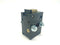Bosch Rexroth 0842900300 Pneumatic Latch Stop Gate - Maverick Industrial Sales