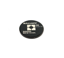 Balluff BIS0044 RFID HF Data Carrier, 13.56MHz, BIS M-110-02/L - Maverick Industrial Sales