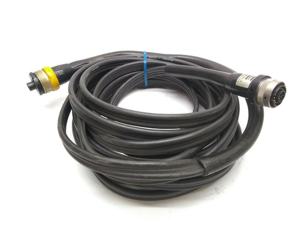 Atlas Copco 4220 0982 10 NutRunner Cable Tensor S 759 for Electric Handheld Tool - Maverick Industrial Sales