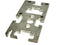 Bosch Rexroth R980025035 Adapter Plate ST 2/R - Maverick Industrial Sales