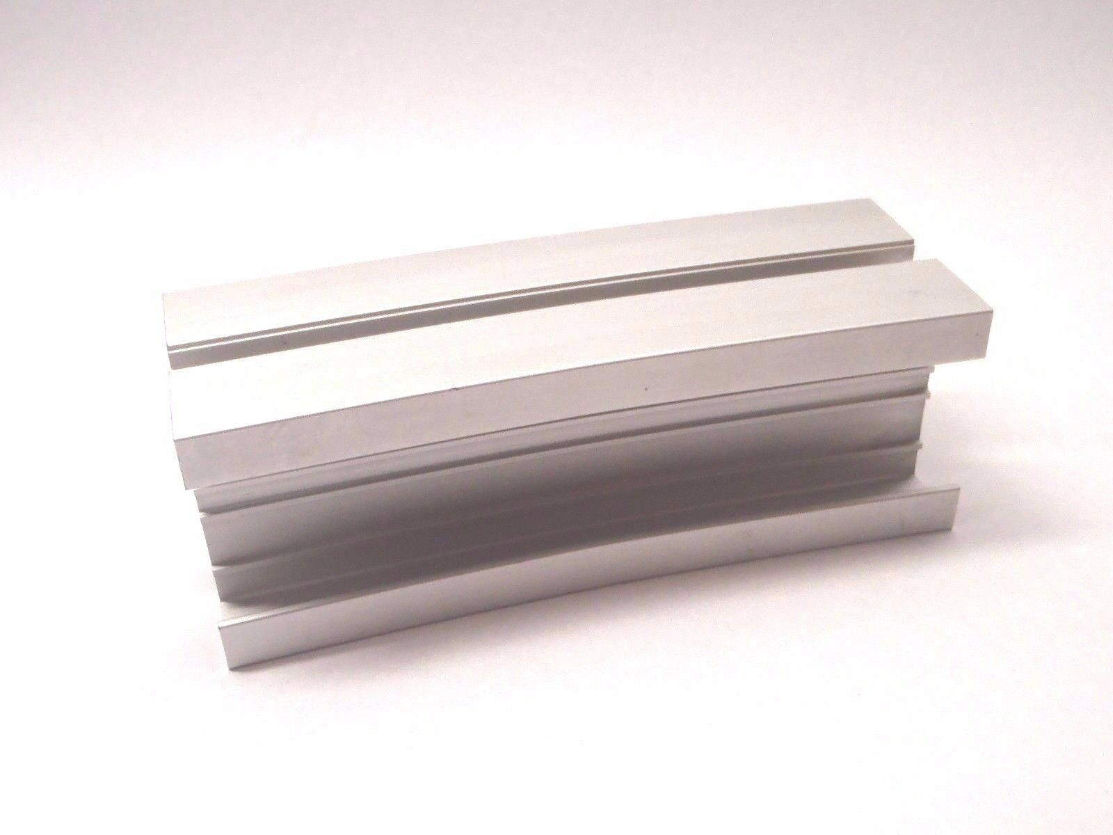 Rexroth 3 842 527 377 Curve 5; 65X70;VERT - Maverick Industrial Sales