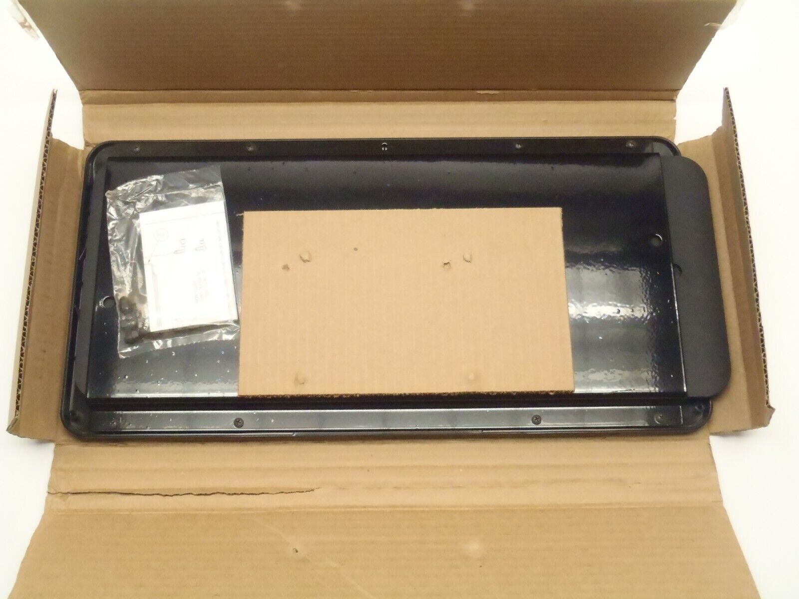 Ergotron 77-026-098 Keyboard Tray w/ Sliding Mouse Tray - New - Maverick Industrial Sales