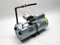 Emerson 1023-3120-G583X Vacuum Pump - Maverick Industrial Sales