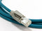 Phoenix Contact U22516391/10 Connecting Cable for RC620 Drive Unit 08431m 10' FT - Maverick Industrial Sales