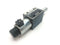 Bosch 9810232441 Hydraulic Valve 4600 Psi - Maverick Industrial Sales
