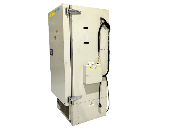 So-Low A13-40T Ultra-Low Freezer 0 to -40 Celsius - For parts or not working - Maverick Industrial Sales