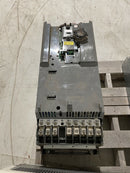 ABB ACS550-U1-180A-4 AC Drive, VFD, LOT OF 3 - Maverick Industrial Sales