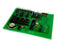 Micro-Vu 15119A Printed Circuit Board for Vector 12 x 12A Measurement Machine - Maverick Industrial Sales