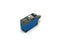 SICK GL6-P4511 Miniature Photoelectric Sensor 1052634 - Maverick Industrial Sales