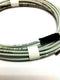 Fanuc X5-3XO-25MMQ PLC Switch Cordset 3 Wire 7' - Maverick Industrial Sales