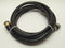 Atlas Copco 4220 0982 10 Nutrunner Extension Control Cable Tensor S - Maverick Industrial Sales