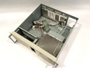 Seiko Epson RC520CU-1-UL CHASSIS, RC520 Robot Control Unit, 2005, CHASSIS ONLY - Maverick Industrial Sales