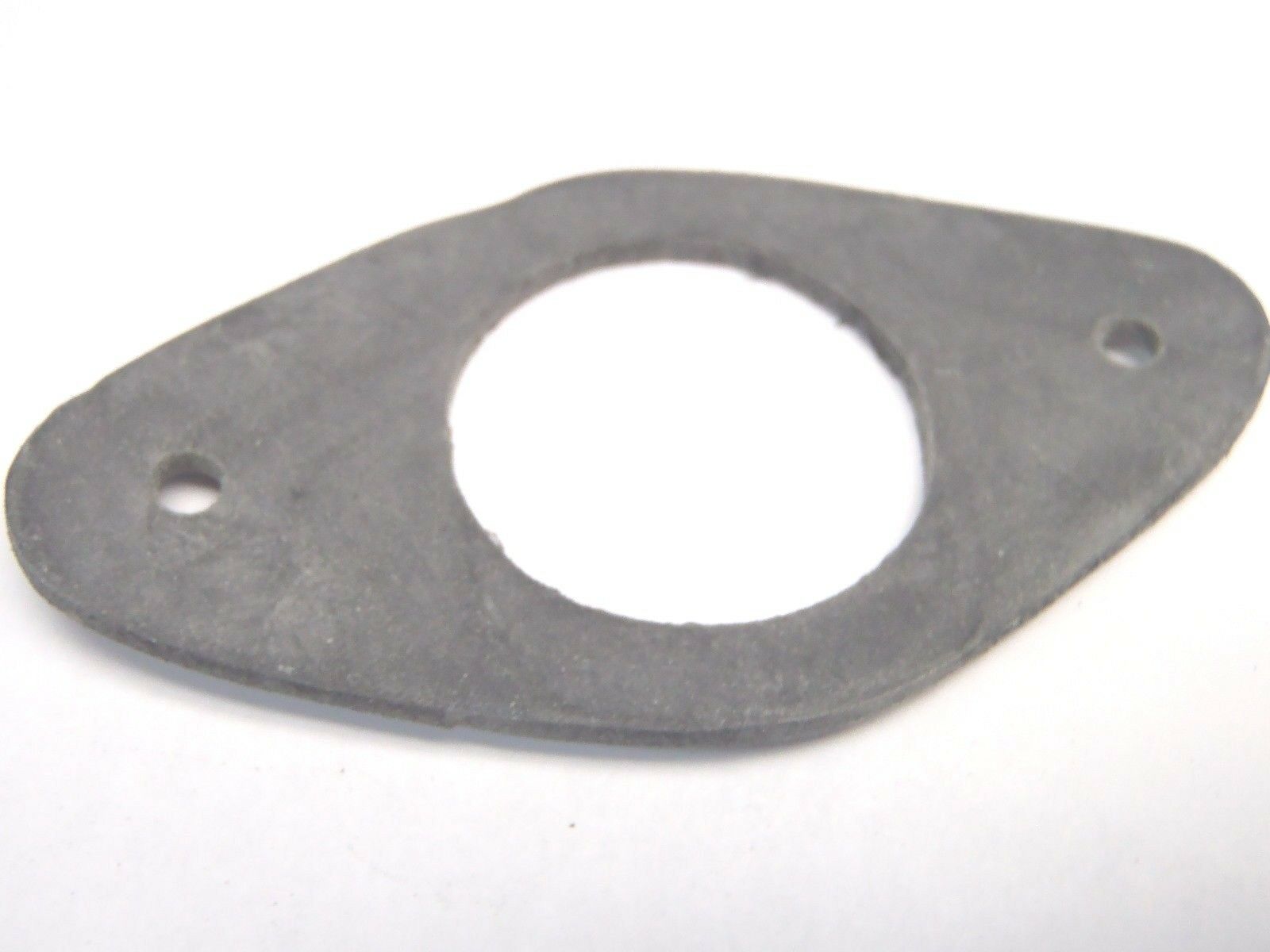 Lot of 55 Vent-Lok Viewing Tube Gaskets - Maverick Industrial Sales