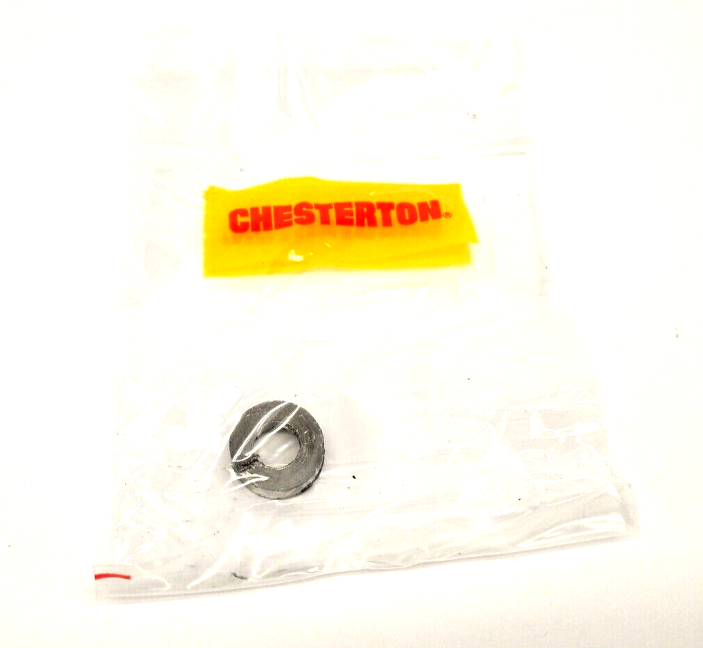 009103, 5800I | Chesterton 009103 Packing Ring 5800I .375 X .750 X .187 X .187 - New – Open box - Maverick Industrial Sales