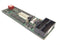 Rexroth Macman 546-051-695-2 PC Board PCB QSFDE 835901 - Maverick Industrial Sales