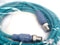 Turck RSCD RSCD 440-3M Eurofast Industrial Ethernet Cable 3m U-06818 - Maverick Industrial Sales
