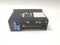 GE Fanuc IC800SLA0102A SL Series Amplifier Drive Controller Encoder Servo - Maverick Industrial Sales