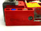 Allen Bradley 440G-T27183 Interlock Switch NO COVER - Maverick Industrial Sales