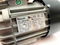 Bosch Rexroth 3842547993 Electric Motor, 230/400V, .22kW, 3SIEK63-4B2/339 - Maverick Industrial Sales