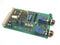 Technifor CN1-12/4 Multi Function Card P09-0475 584-00 MF-3/40/06 - Maverick Industrial Sales