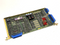 Fanuc A16B-1200-0410/04B Interface Module Board A16B-1200-0410 - Maverick Industrial Sales