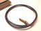 Banner IATR.753PMRA Fiber Optic Cable 90 Degree 21805 - Maverick Industrial Sales
