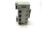 Numatics 240-205 Digital Input Module 16 Inputs 8 Port - Maverick Industrial Sales