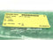 Bosch Rexroth 0842601004 Workpiece Pallet Inner Guide 450mm Long - Maverick Industrial Sales