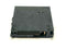 GE Fanuc IC693CPU374-CJ User Memory Module w/ Ethernet Communication - Maverick Industrial Sales