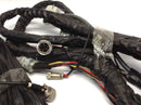 Mitutoyo FJ-403 CMM Control Cables - Maverick Industrial Sales