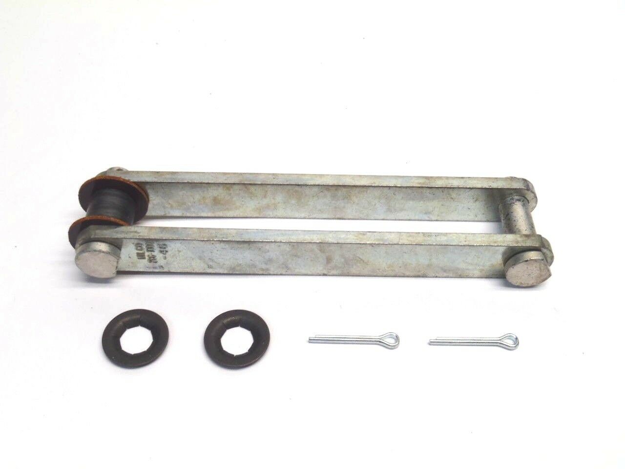 Milco 286-10037-54 Link Assembly 7 1/2" - New – Open box - Maverick Industrial Sales