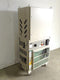 ABB S4CPlus M2000 Robot Control System & Cabinet 14M-20240 IRB140 - Maverick Industrial Sales