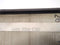 Fanuc A660-2004-T753 Ribbon Cable - Maverick Industrial Sales