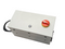 Hytrol EB-000004 Power Supply Box For Belt-Over Accumulating Conveyor 40A 115VAC - Maverick Industrial Sales