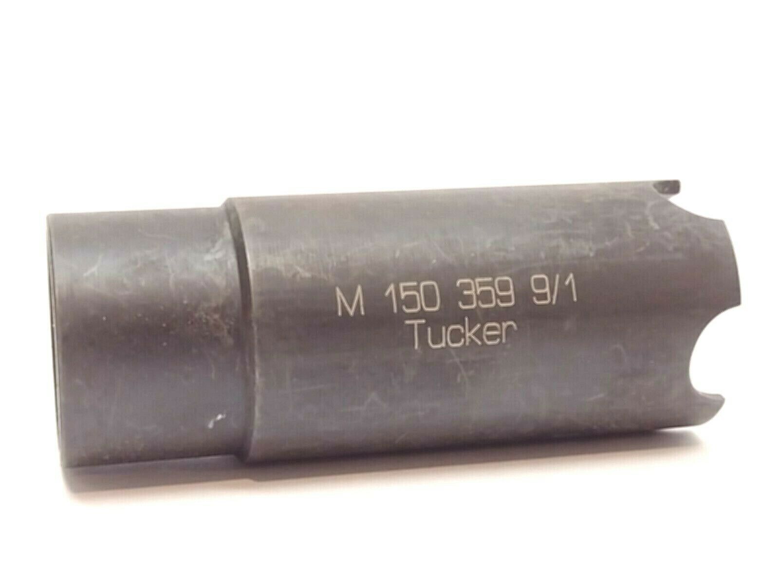 Emhart Tucker M 150 359 9/1 - Maverick Industrial Sales