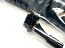 Mitsubishi 1S-HC30C-11 Hand Input Cable - Maverick Industrial Sales