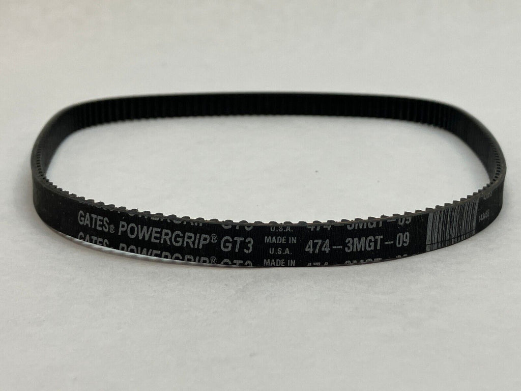 Gates powergrip clearance gt3