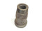 Laymaster Austentic Ductile Iron ASTM A439 Nut Yoke 150lb 8"Inch Gate Valve - Maverick Industrial Sales