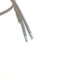 Tri-Tronics Flexible Fiber Optic Dual Light Guide Cable 36" - Maverick Industrial Sales