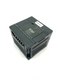 GE Fanuc IC200UEX011-B VersaMax Micro Controller 24VDC/240VAC - Maverick Industrial Sales