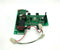 Mitutoyo NEC-14T PWR3S Servo Drive Control Board, MP154602, 3175669 - Maverick Industrial Sales