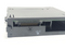 GE Fanuc IC693CMM321-KM Ethernet Controller Module - Maverick Industrial Sales