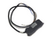 Keyence FS-N11P Fiber Optic Sensor Amplifier Main Unit - Maverick Industrial Sales