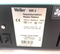Weller WR 2 Repair Station Power Unit 120V 50/60Hz 300W - Maverick Industrial Sales