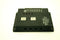 PHD Inc 9800-01-0200 Set-Point Source Module - Maverick Industrial Sales