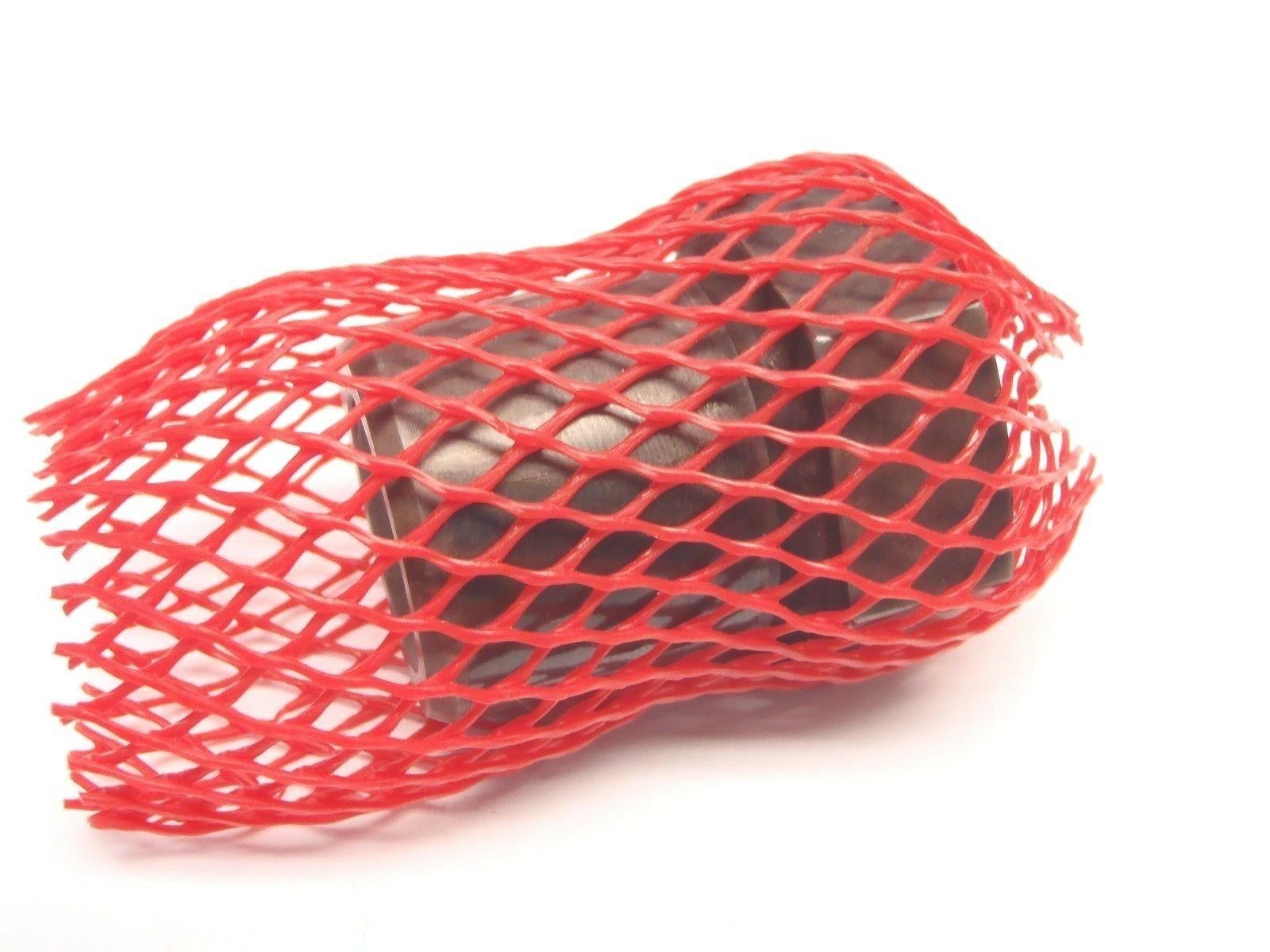 Alstom Brown Boveri ABB R408696P1 Threaded Bushing - Maverick Industrial Sales