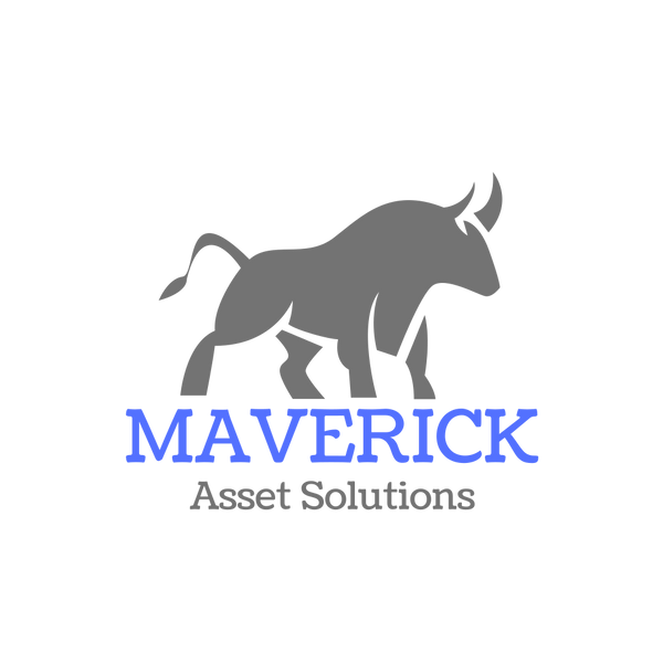 All – Maverick Industrial Sales