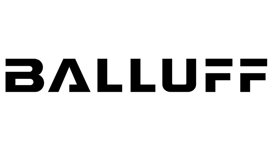 Balluff Sensors | Industrial Automation & Object Detection – Page 26