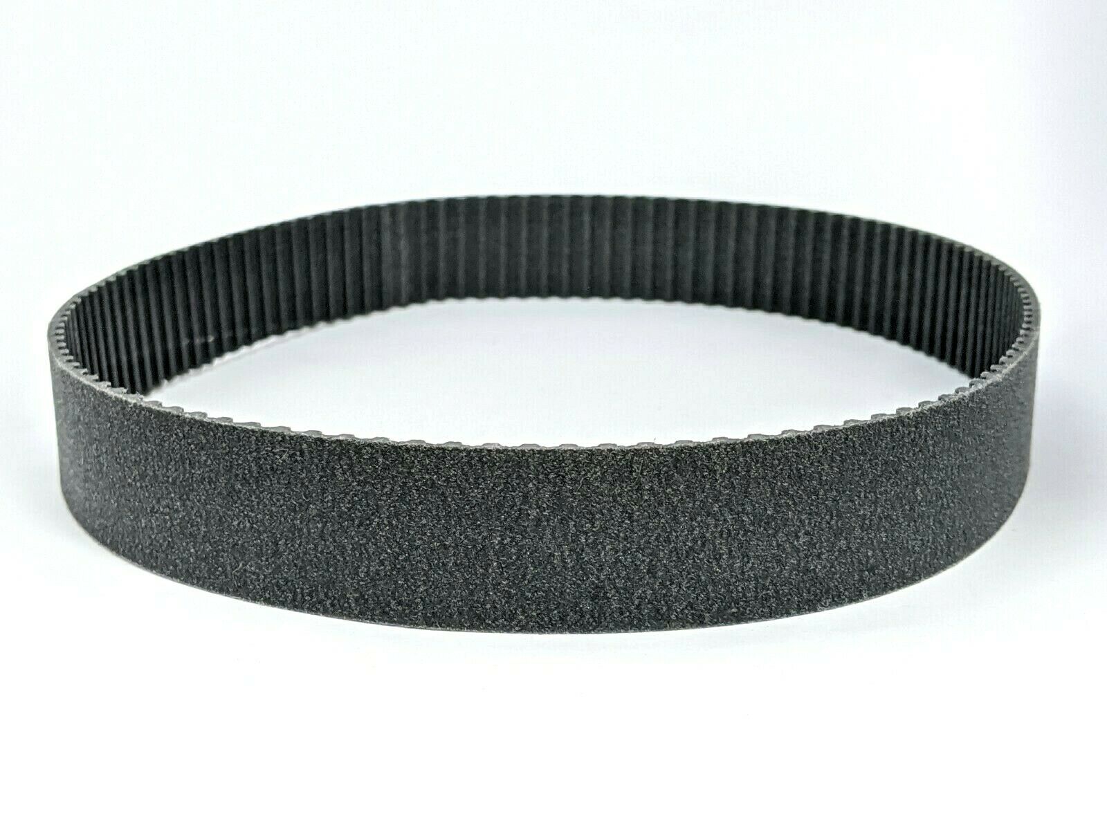 Industrial Drive Belts – Page 11